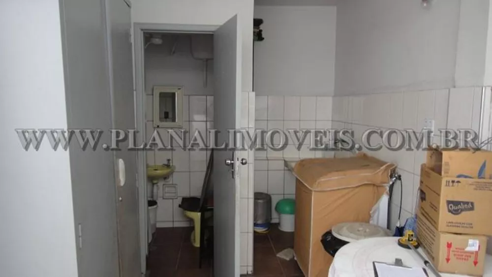 Sobrado à venda com 3 quartos, 100m² - Foto 19