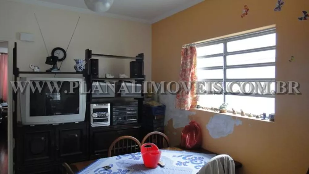 Sobrado à venda com 3 quartos, 100m² - Foto 14