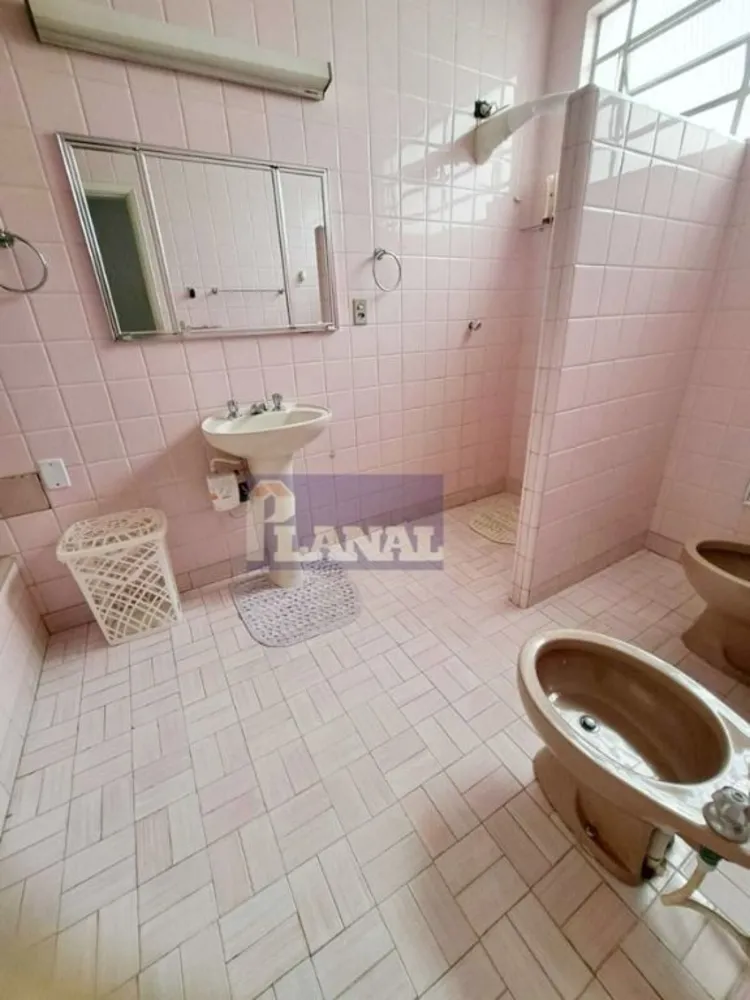 Sobrado, 3 quartos, 200 m² - Foto 7