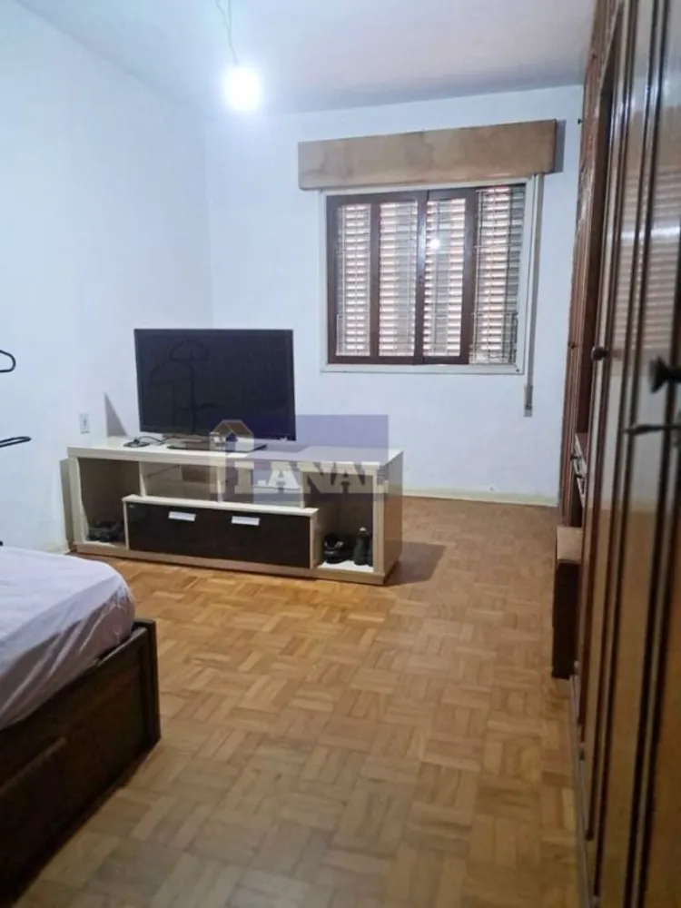 Sobrado, 3 quartos, 200 m² - Foto 5