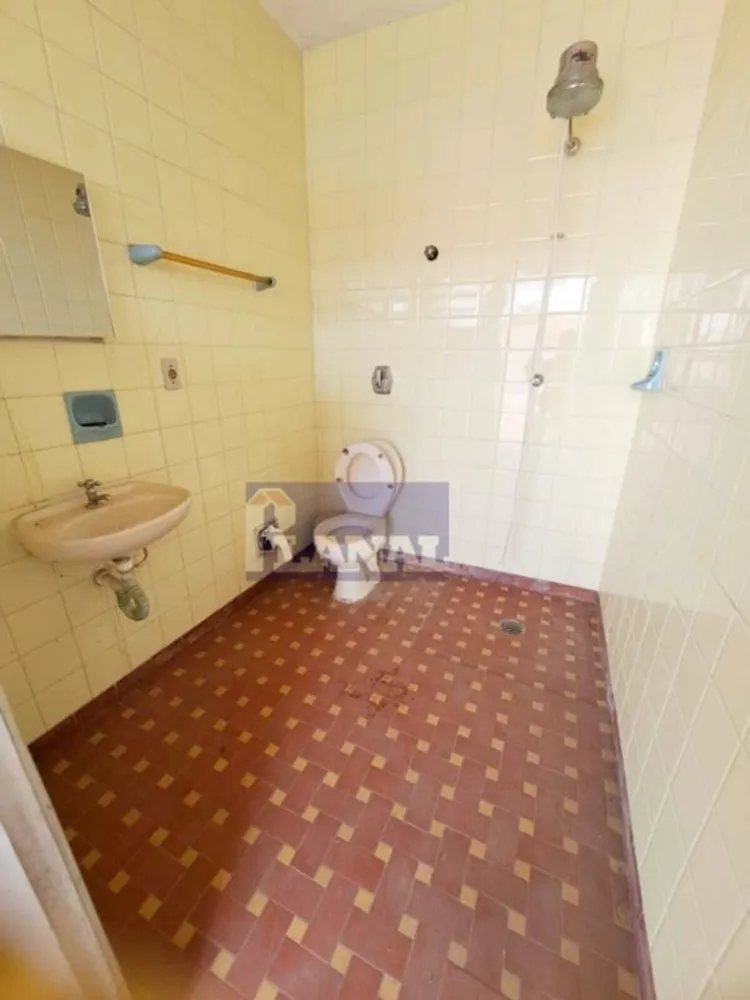 Sobrado, 3 quartos, 200 m² - Foto 8
