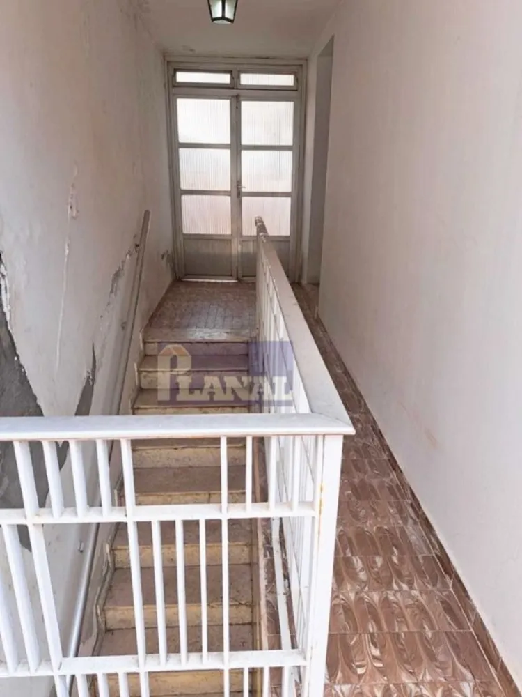 Sobrado, 3 quartos, 200 m² - Foto 2