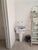 Sobrado, 2 quartos, 100 m² - Foto 4