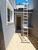 Sobrado, 2 quartos, 100 m² - Foto 5