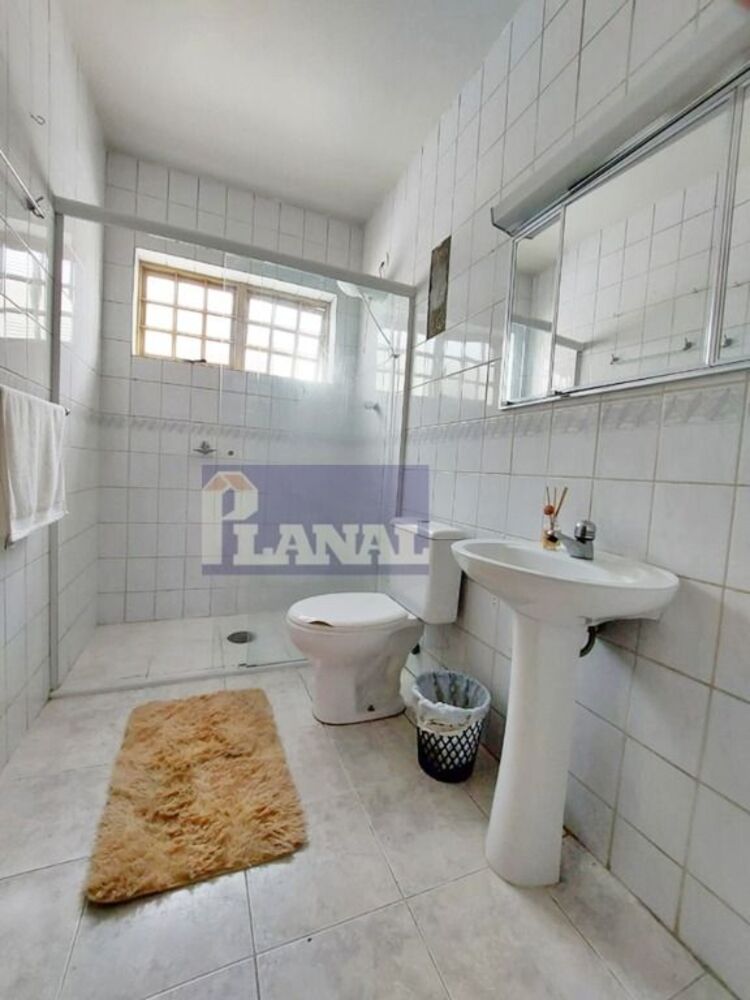 Sobrado à venda e aluguel com 3 quartos, 178m² - Foto 8