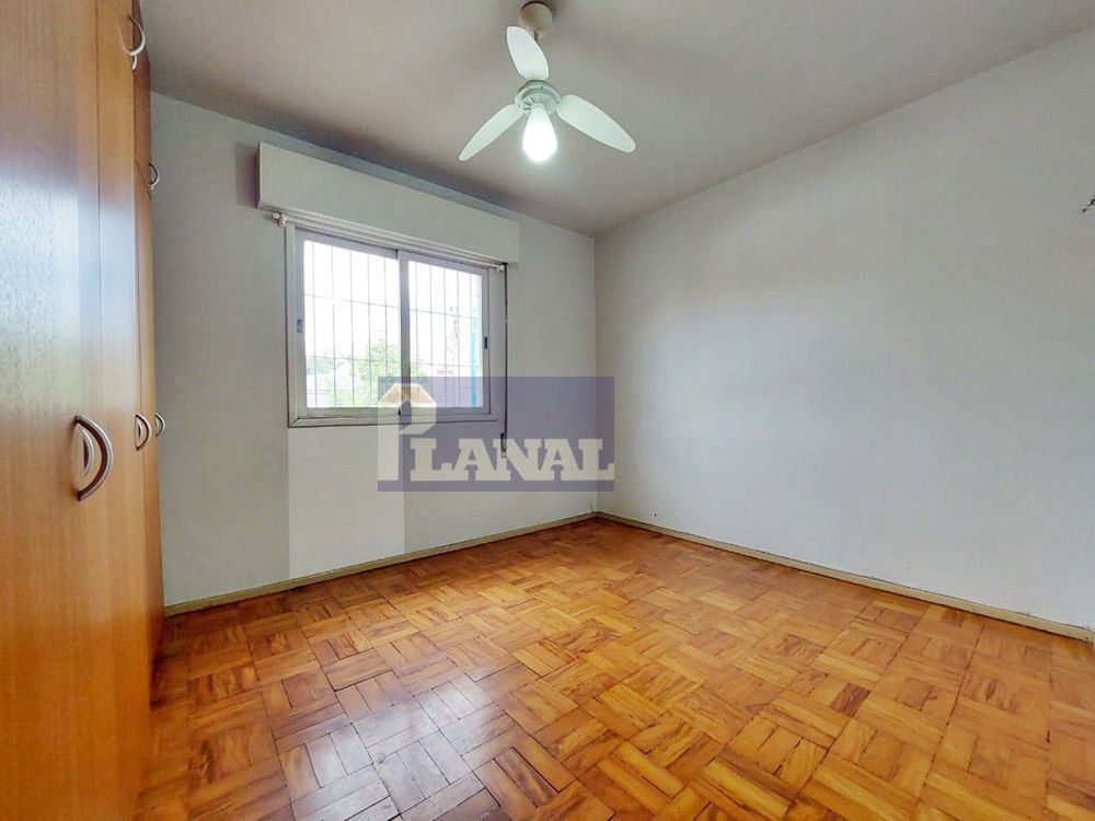 Sobrado à venda e aluguel com 3 quartos, 178m² - Foto 2