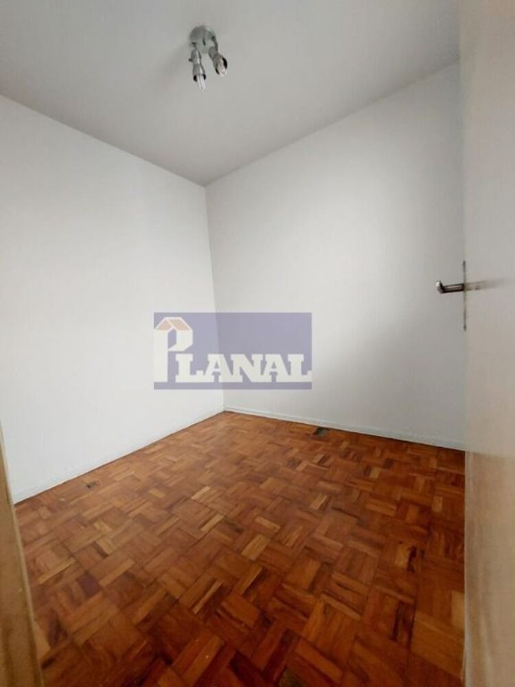 Sobrado à venda e aluguel com 3 quartos, 178m² - Foto 11