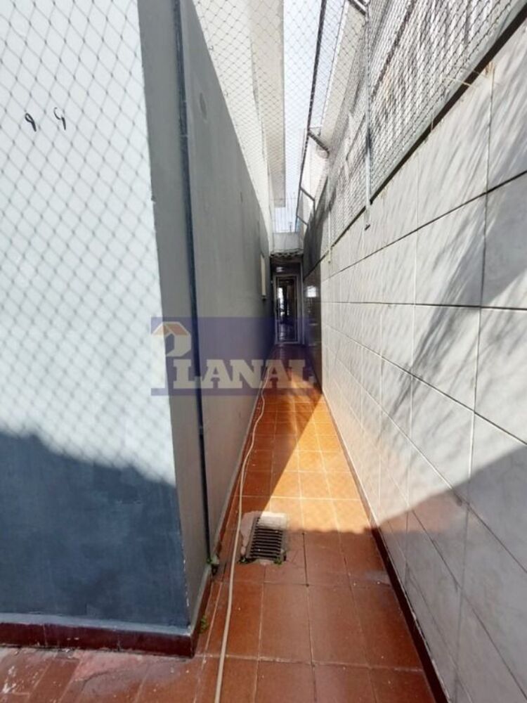 Sobrado à venda e aluguel com 3 quartos, 178m² - Foto 14