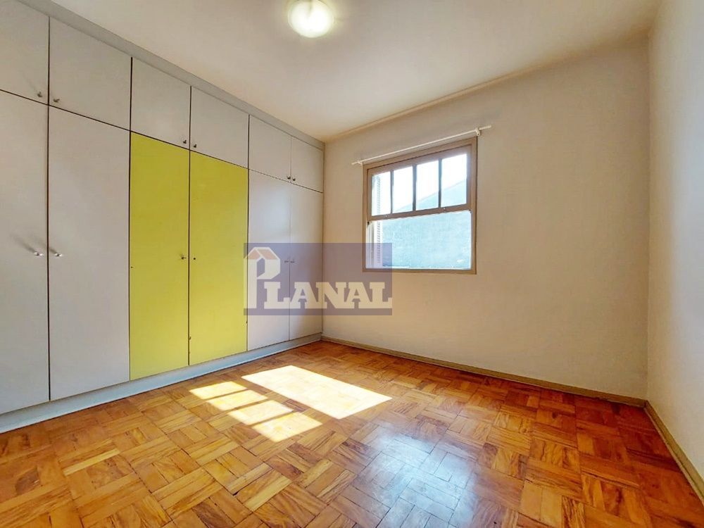 Sobrado à venda e aluguel com 3 quartos, 178m² - Foto 4
