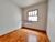 Sobrado, 3 quartos, 178 m² - Foto 6