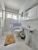 Sobrado, 3 quartos, 178 m² - Foto 8