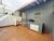 Sobrado, 3 quartos, 178 m² - Foto 13