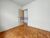 Sobrado, 3 quartos, 178 m² - Foto 7