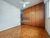 Sobrado, 3 quartos, 178 m² - Foto 3