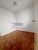 Sobrado, 3 quartos, 178 m² - Foto 11