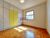 Sobrado, 3 quartos, 178 m² - Foto 4