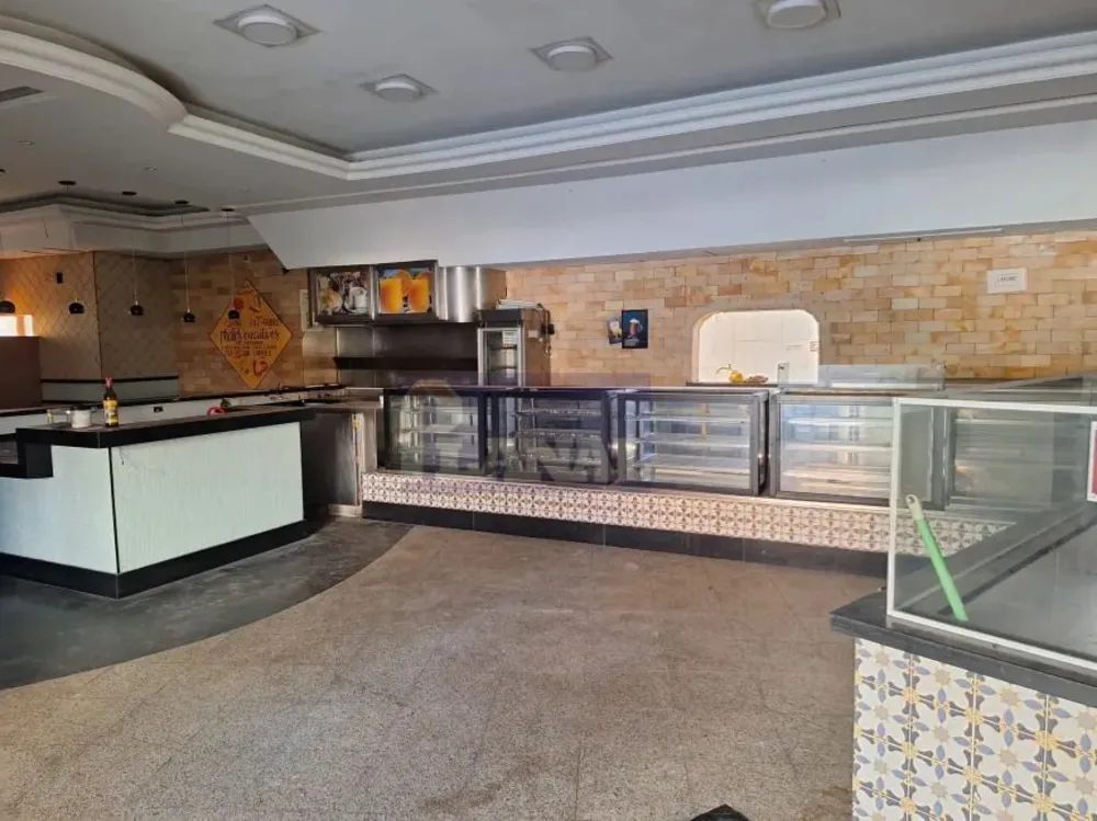 Loja-Salão, 340 m² - Foto 2