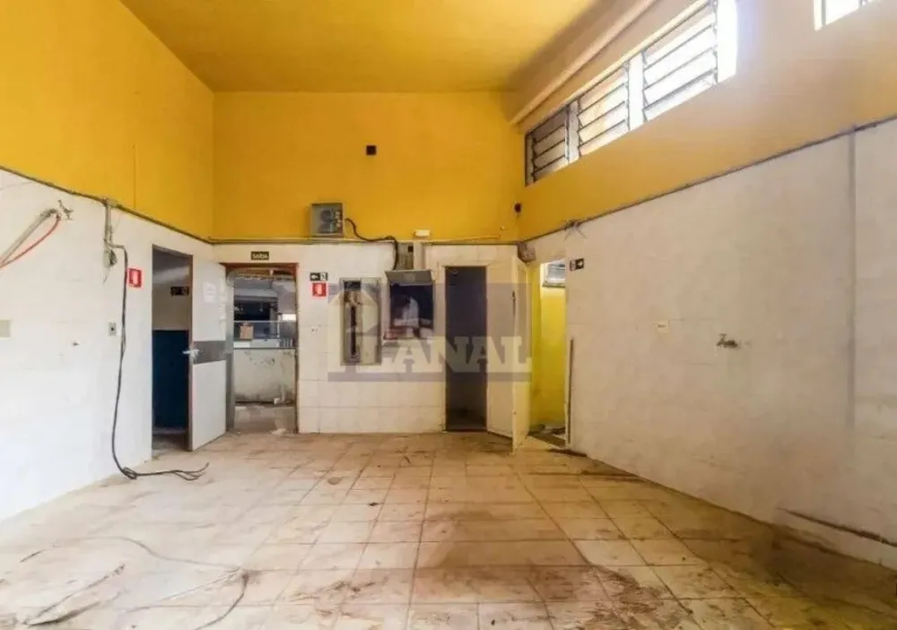 Loja-Salão, 340 m² - Foto 10