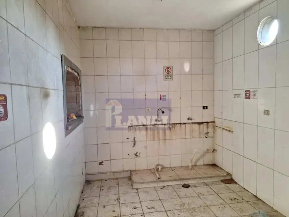 Loja-Salão, 340 m² - Foto 11