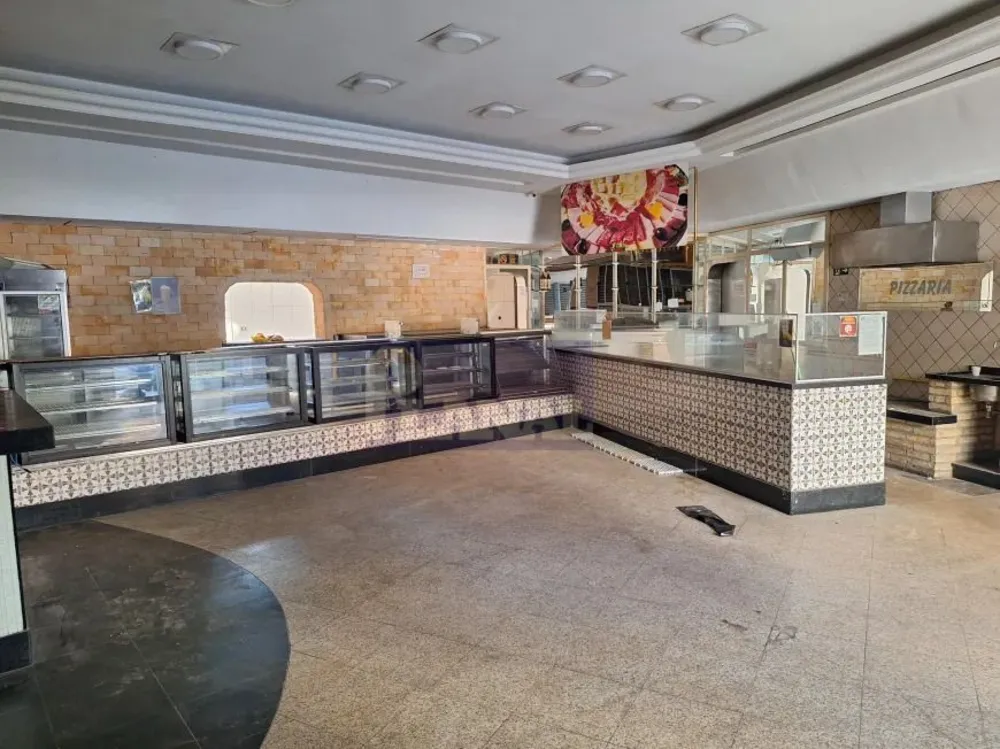 Loja-Salão, 340 m² - Foto 3