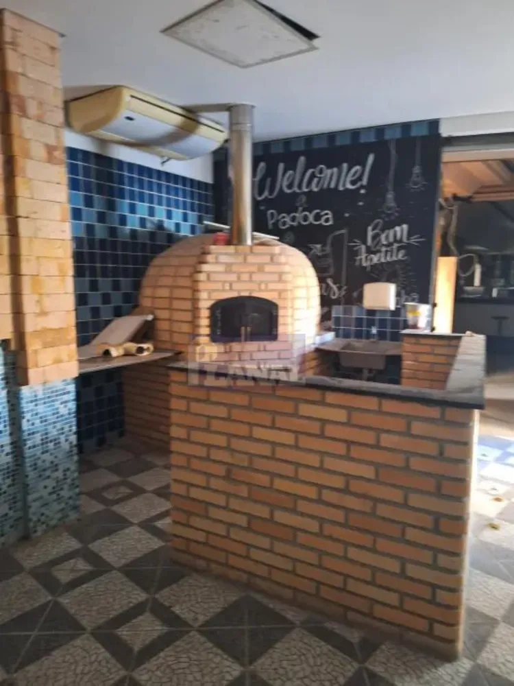 Loja-Salão, 340 m² - Foto 6