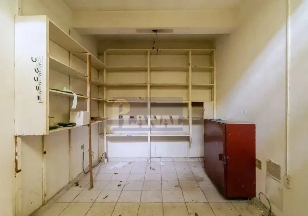Loja-Salão, 340 m² - Foto 12