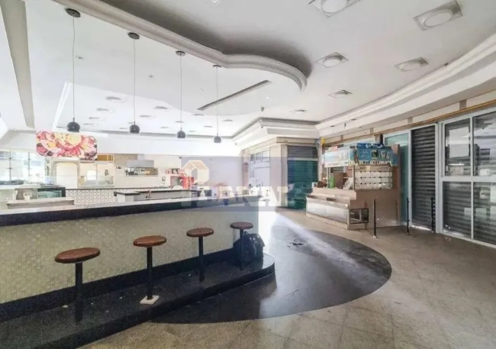 Loja-Salão, 340 m² - Foto 5