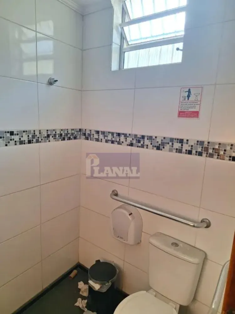 Loja-Salão, 340 m² - Foto 7