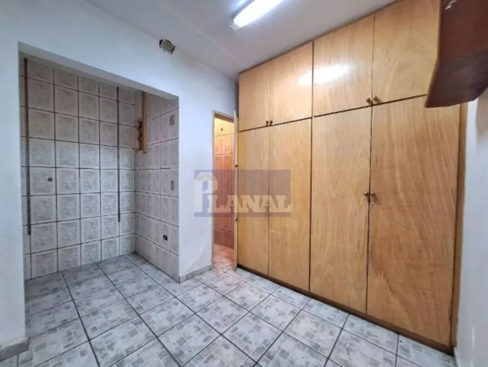 Sobrado, 3 quartos, 173 m² - Foto 1