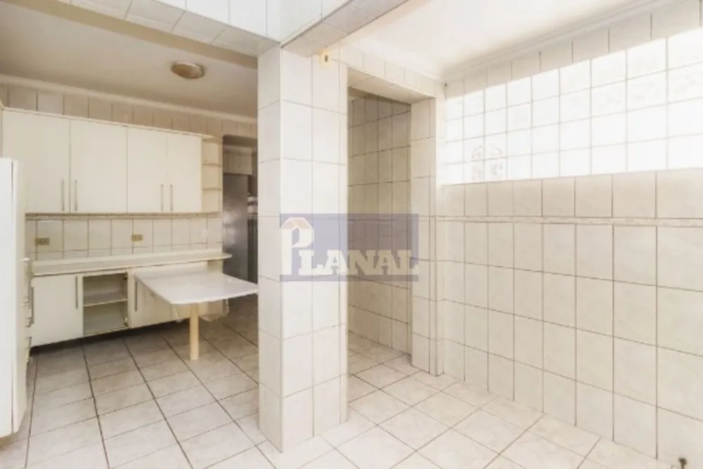 Sobrado, 3 quartos, 173 m² - Foto 3