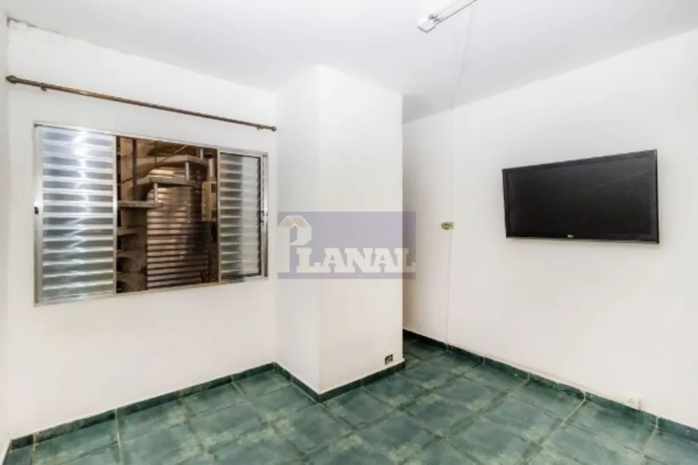 Sobrado, 3 quartos, 173 m² - Foto 4