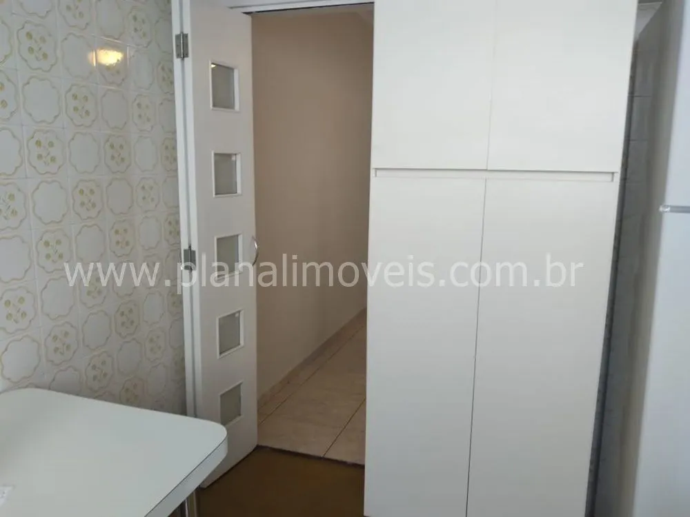 Sobrado, 3 quartos, 130 m² - Foto 8