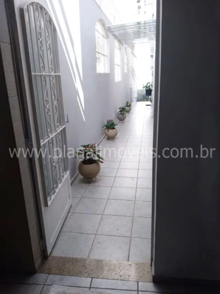 Sobrado, 3 quartos, 130 m² - Foto 4