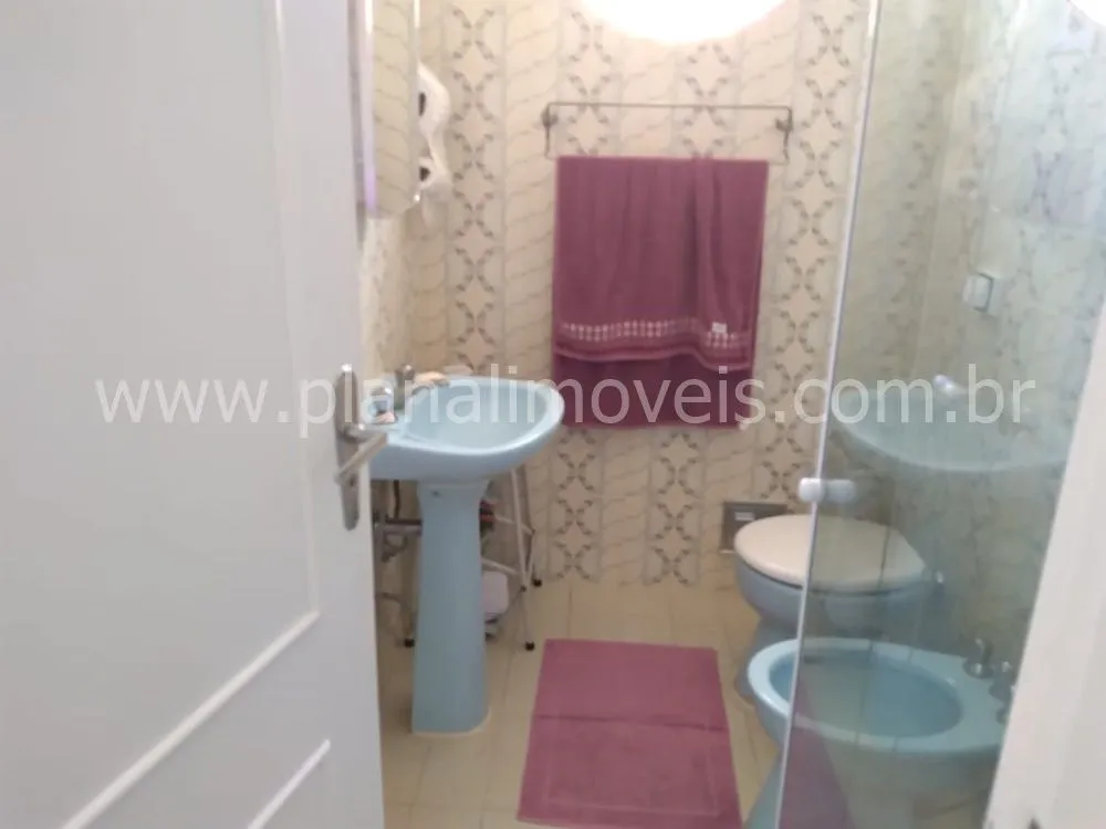 Sobrado, 3 quartos, 130 m² - Foto 5
