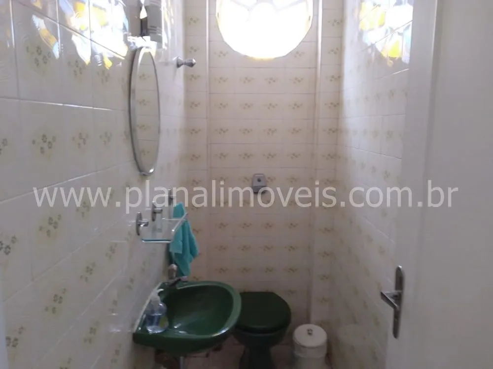 Sobrado, 3 quartos, 130 m² - Foto 7