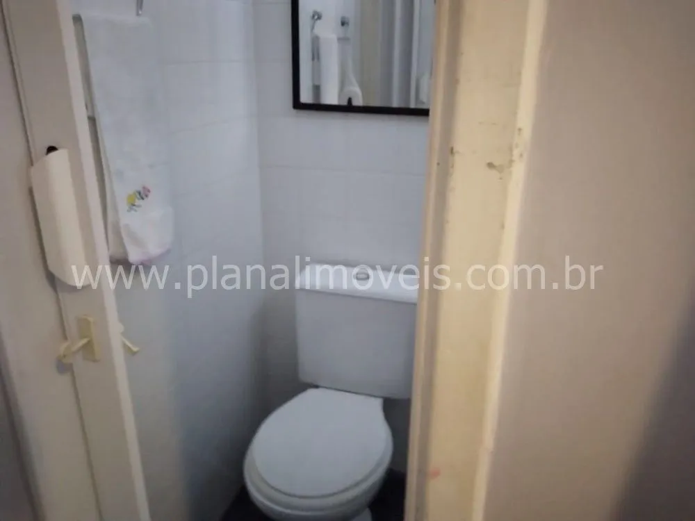 Sobrado, 3 quartos, 130 m² - Foto 6