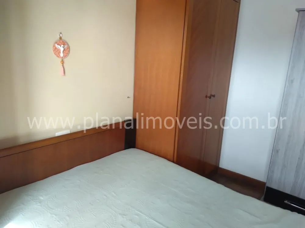 Sobrado, 3 quartos, 130 m² - Foto 4