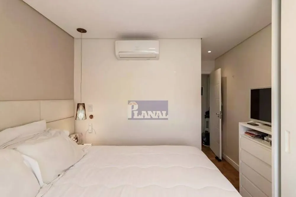 Sobrado, 3 quartos, 150 m² - Foto 10