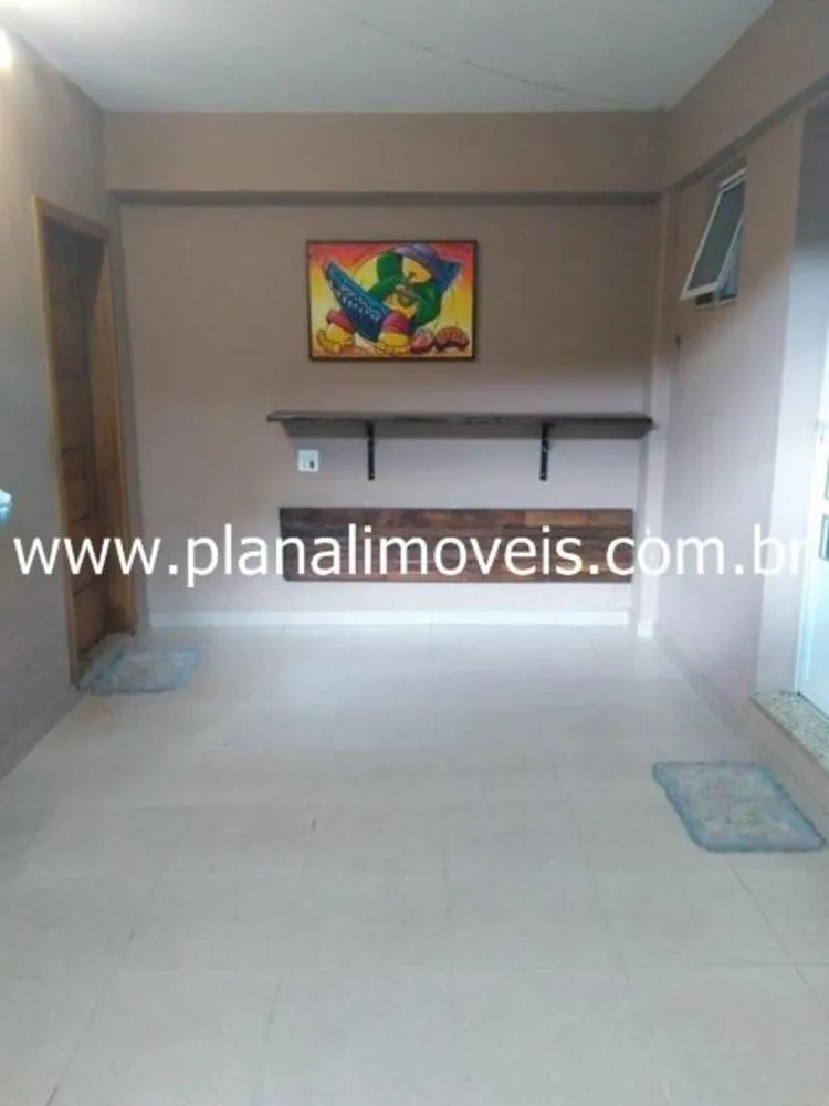 Sobrado, 3 quartos, 175 m² - Foto 6