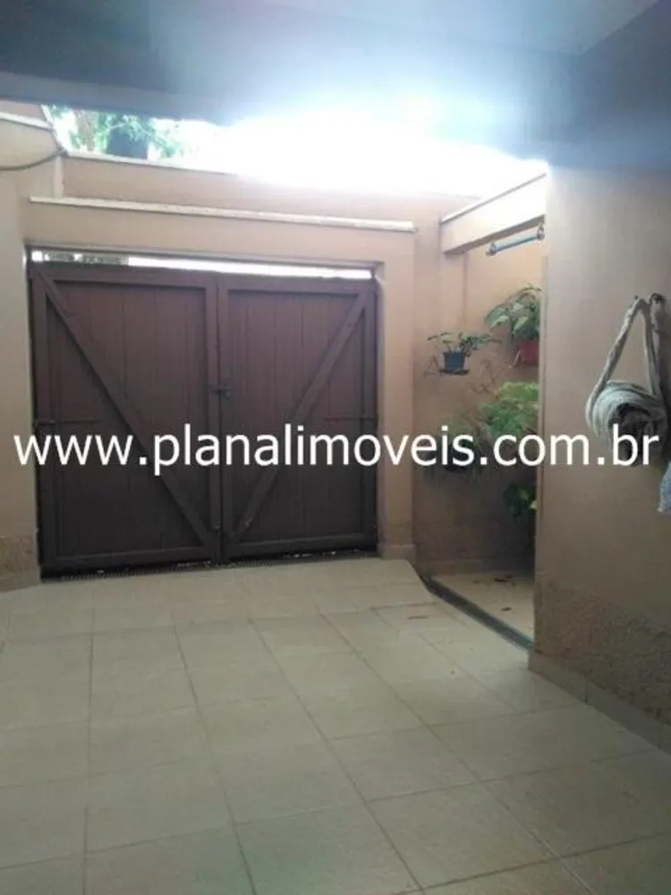 Sobrado, 3 quartos, 175 m² - Foto 4