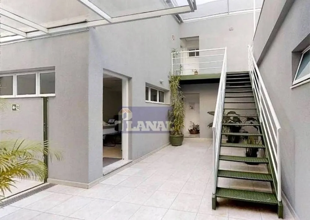 Sobrado, 358 m² - Foto 12