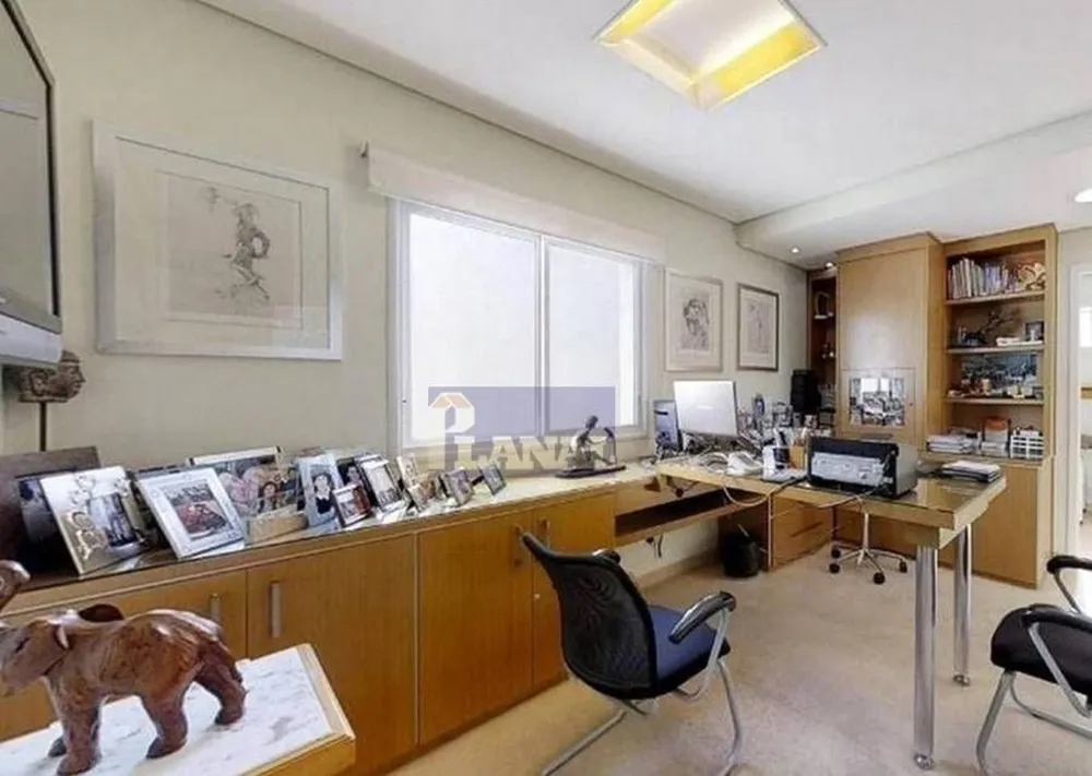 Sobrado, 358 m² - Foto 6