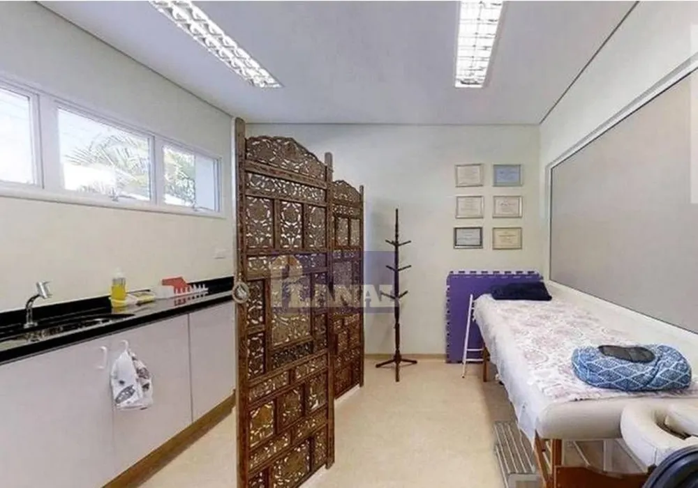 Sobrado, 358 m² - Foto 7