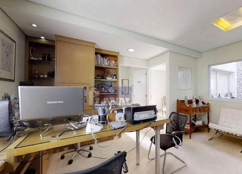Sobrado, 358 m² - Foto 5