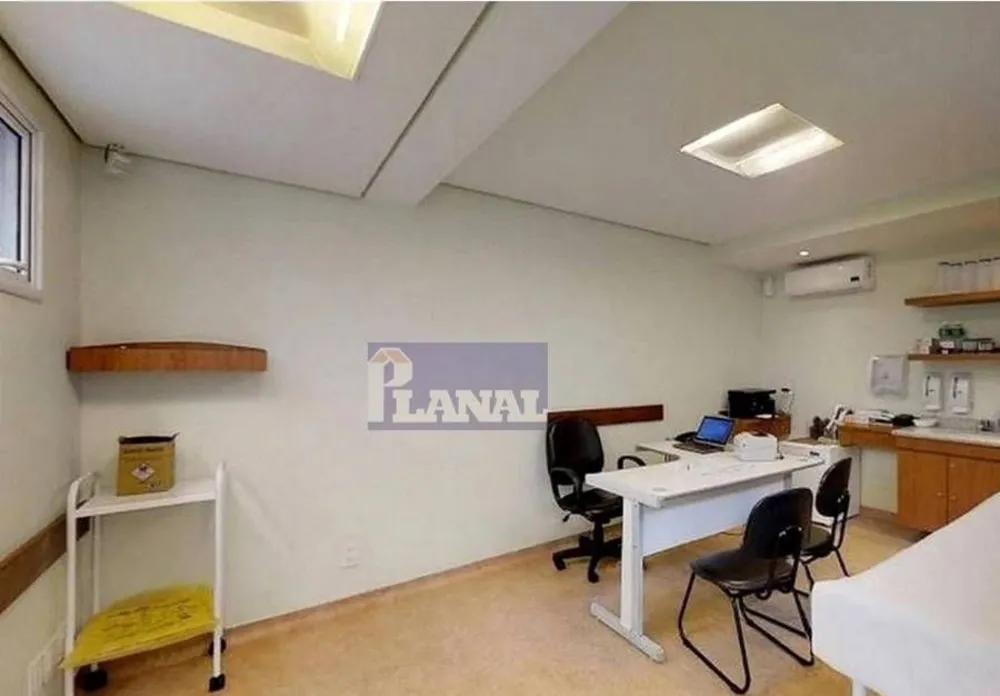 Sobrado, 358 m² - Foto 8