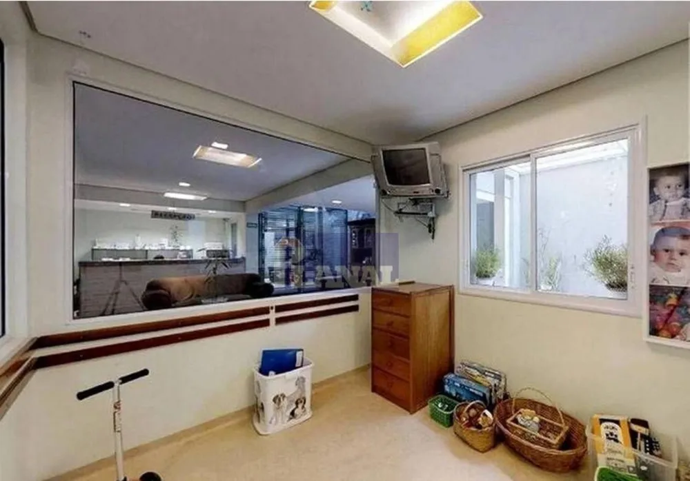 Sobrado, 358 m² - Foto 9