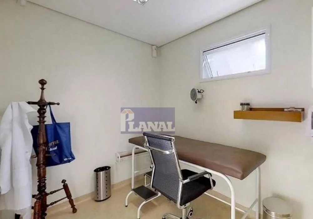 Sobrado, 358 m² - Foto 10