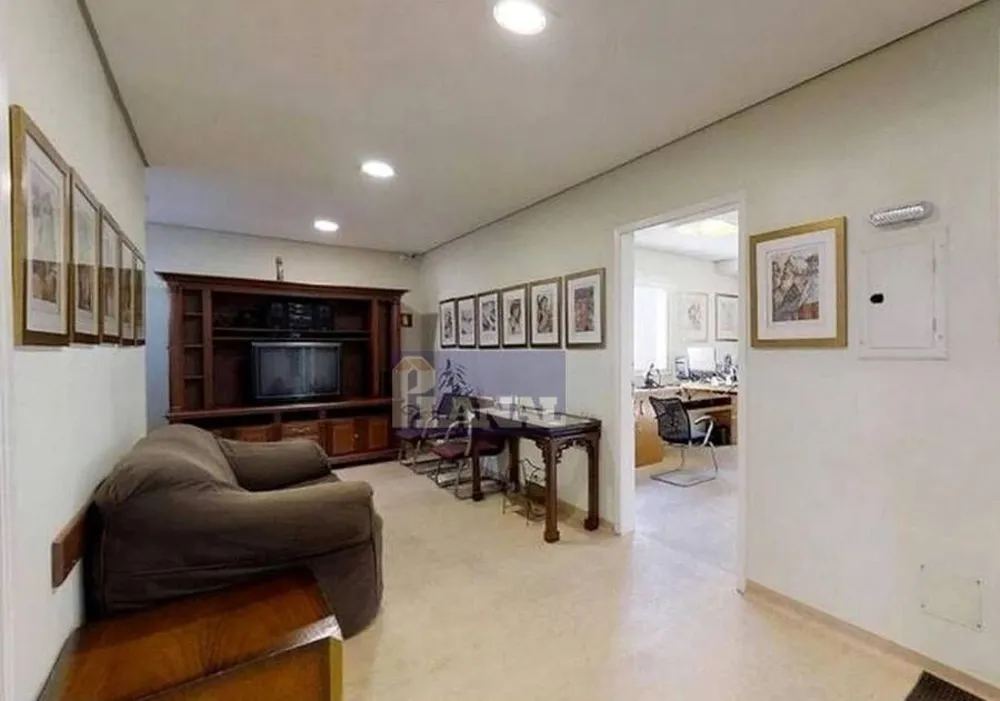 Sobrado, 358 m² - Foto 3