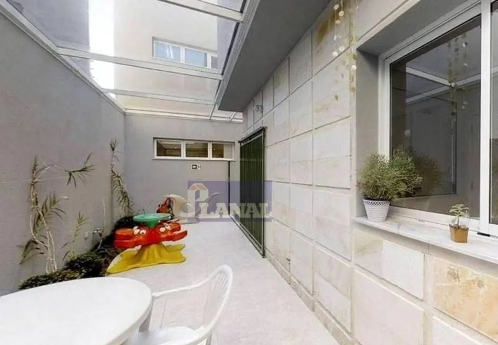 Sobrado, 358 m² - Foto 11