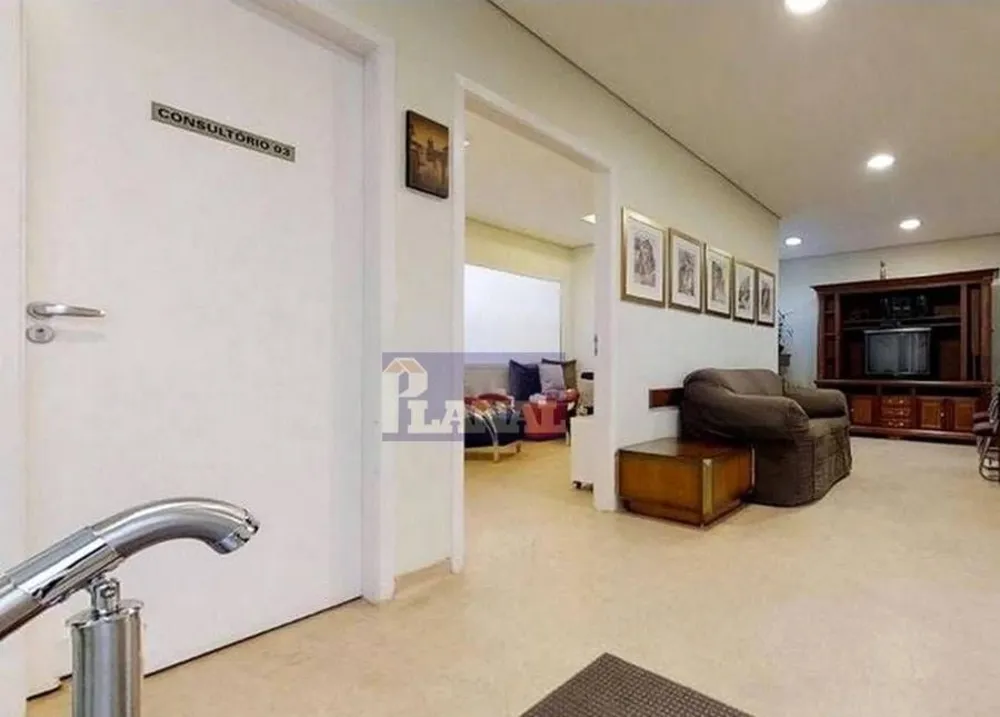 Sobrado, 358 m² - Foto 2